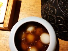 -胡马八破·川菜小馆(高新万达店)