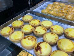 -鲍师傅糕点(春熙路店)
