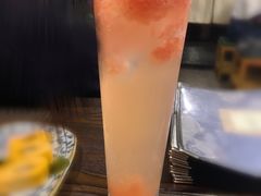-角落里(中山公园店)