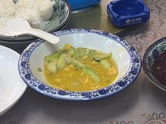 -芸海阁·农家私房菜(沙家浜景区出口店)