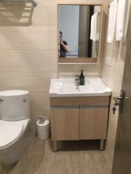 -海豚湾高端月子会所(黄浦店)