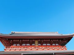 -浅草寺