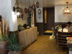 -春风·有糖(崇宁路店)