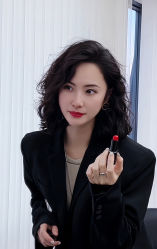 -凯博K-boom Hair Salon