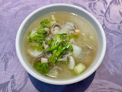 -联邦酒楼