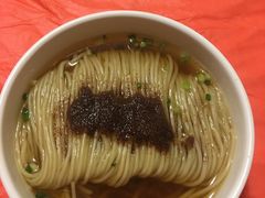-耿福兴(凤凰美食街店)