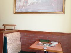 -萨莉亚意式餐厅(护国新天地店)