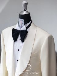 -BROTHER西服礼服定制·商务·婚礼(佛山南海店)