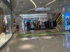 -维多利广场(通辽店)