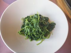 -璞徽·徽商家宴(长泰广场店)