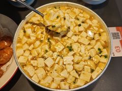-红厨巷·淮扬菜(熙南里店)