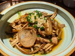 -火宫殿·湘菜小吃·商务宴请·生日聚会(东塘店)