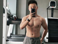 -EASY POWER健身工作室(浦东大道店)