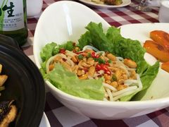 -邓丽君音乐主题餐厅