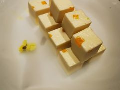 -徽镇小厨·经典徽菜(十里河店)