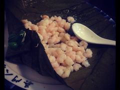 吴门人家(潘儒巷店)-吴门人家·苏宴宫廷菜(拙政园店)