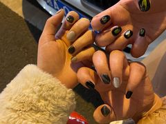 -海底捞火锅(方圆荟店)