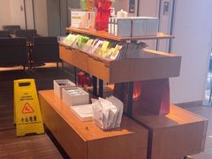 -煮叶(悠唐广场店)