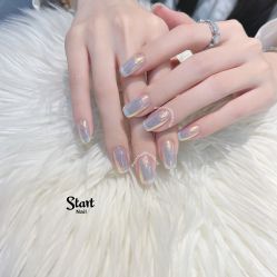 -StartNail美甲