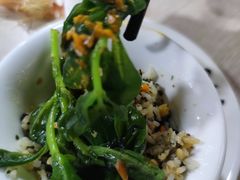 -东山壹号海鲜餐厅(金銮名都店)