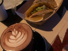 -Cooking Man(中懋天地店)