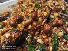 -花鸟鱼私家小厨(文殊院店)