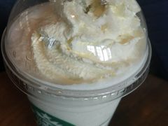 -星巴克臻选(成都宽窄巷子店)