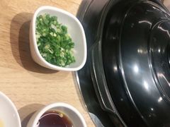 -好彩猪肚鸡(正弘城店)