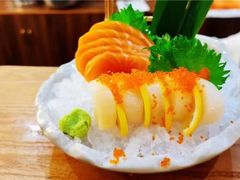 -稻前Taoki(方圆荟店)