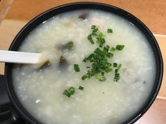 -花少爷的粥(中贸广场店)