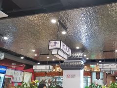 -洞庭家宴·头牌甲鱼(广渠门店)