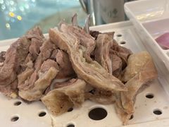 -老毛手抓·盐池滩羊非遗手抓(宁夏总店)
