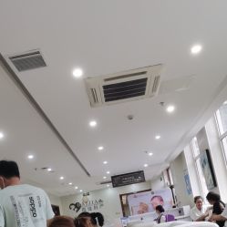 -大连新百佳妇儿医院