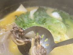 -侠成水上农庄(工业大道店)