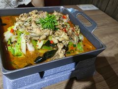 -精悦蓉(正大乐城店)