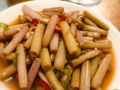 -新坊老鹅no·1