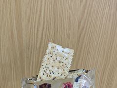 -山姆会员商店(杨桥西路店)