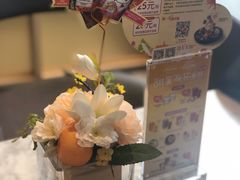 -哈根达斯(龙湖时代天街店)