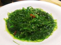 -碳说品道.瓦片烤肉.海鲜烧烤(中华路店)