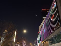 -翡翠江南(国贸商城店)