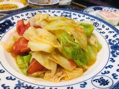 -宁波状元楼酒店(和义路店)