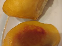 -加勒比阳光环球美食自助(凯德店)