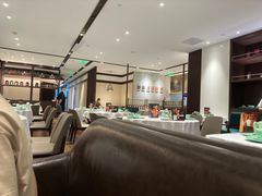 -江南厨子(万象天地店)