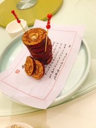 -华盛外滩宴会中心(越城店)