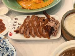 -全聚德(常州店)