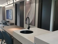 -尚海整装(奉贤店)