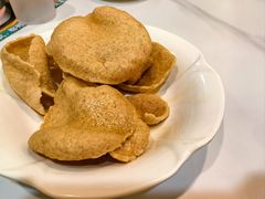 -日昌餐馆(亦庄店)