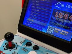 -海底捞火锅(凯德广场店)