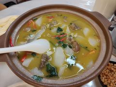 -山也·私厨(岳麓店)