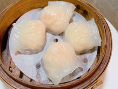 -甲乙丙丁港式茶餐厅(荣祥广场店)